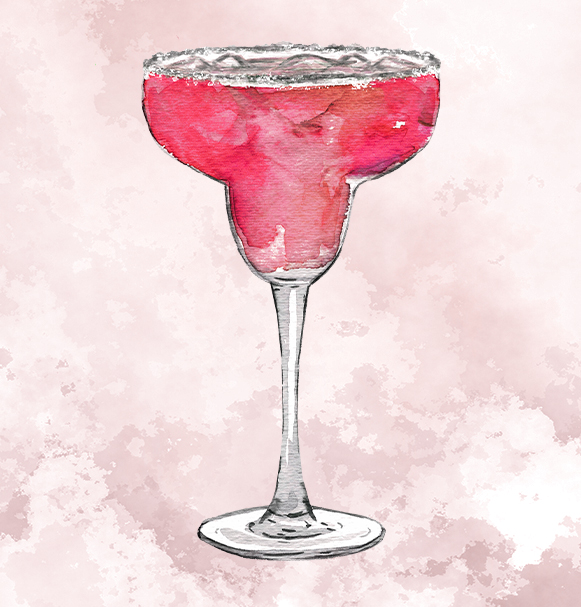 PAMA Margarita