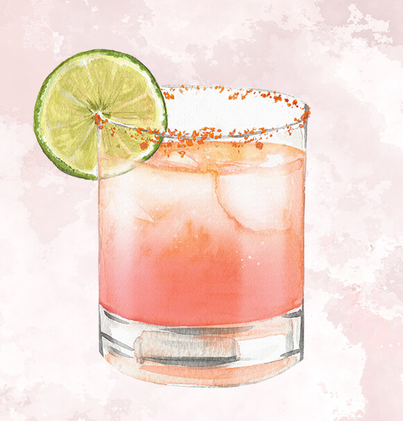 PAMA Paloma