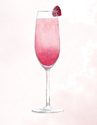 PAMA <span>& Bubbles</span>