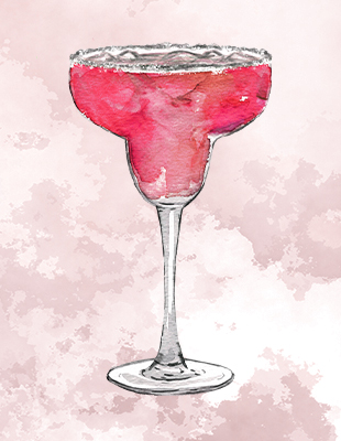 PAMA <span>Margarita</span>