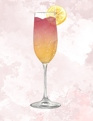 PAMA <span>Mimosa</span>