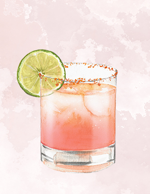 PAMA <span>Paloma</span>