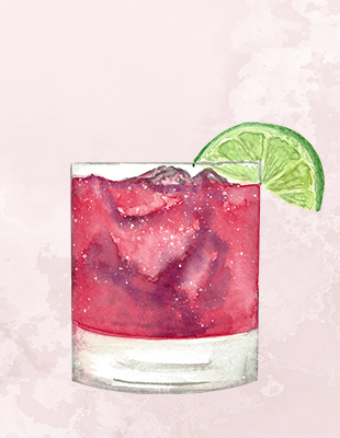 PAMA <span>Soda</span>
