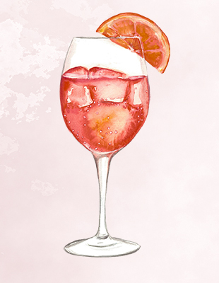 PAMA <span>Spritz</span> 